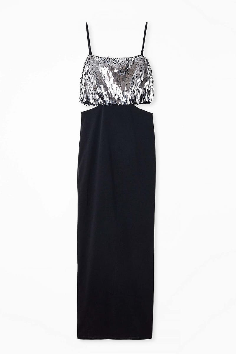 6305-sequin-jersey-dress-1.jpg