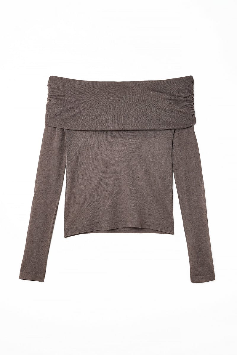 6316-fine-knitted-draped-top-brown-1.jpg