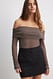 6316-fine-knitted-draped-top-brown-1.jpg