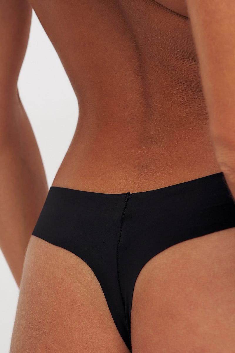 633-invisible-string-3-pack-black-1.jpg
