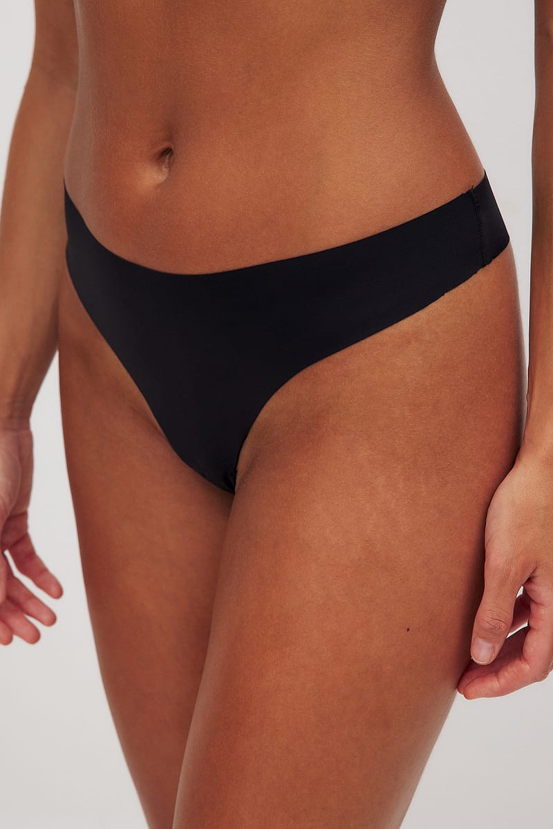 633-invisible-string-3-pack-black-1.jpg