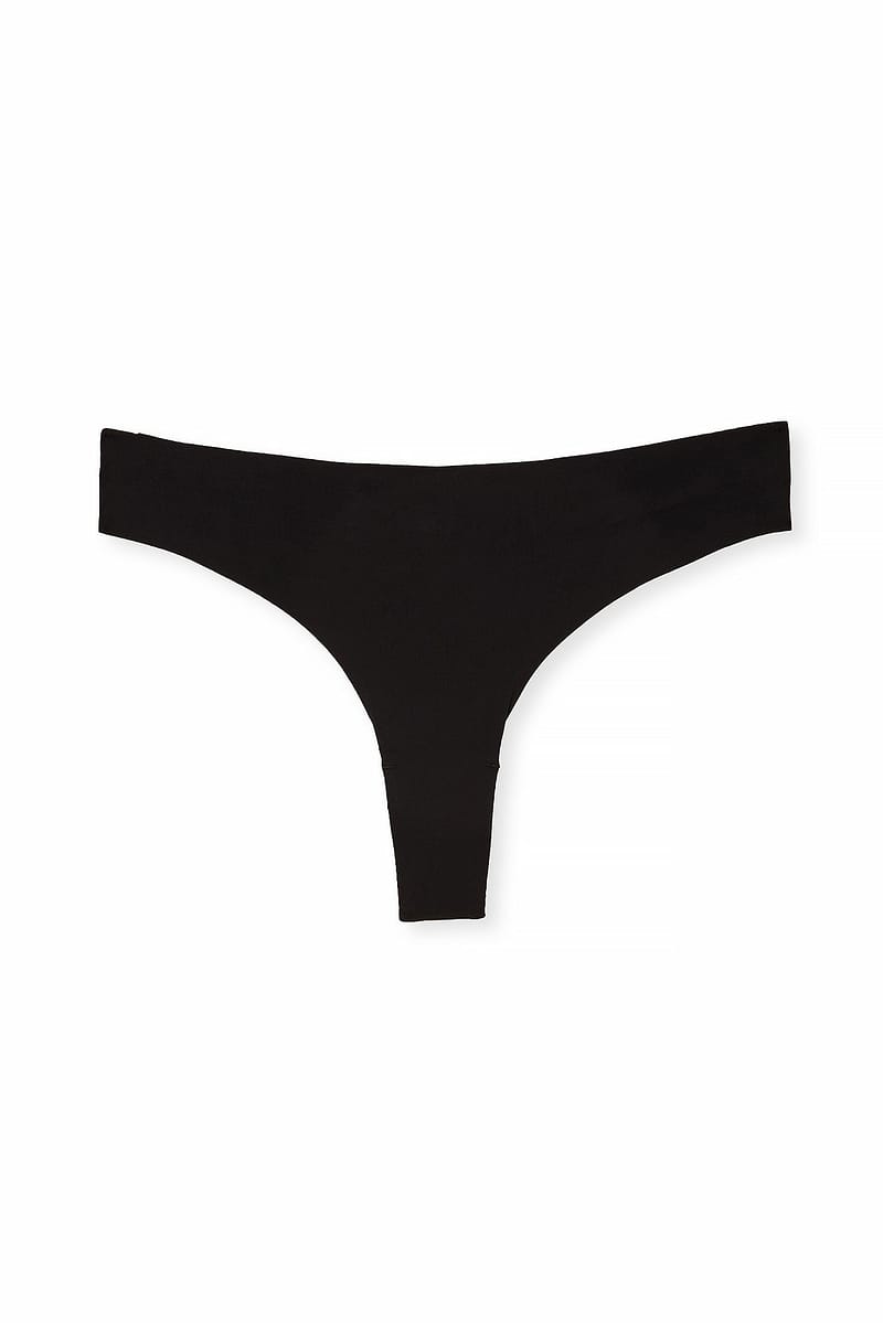 633-invisible-string-3-pack-black-1.jpg