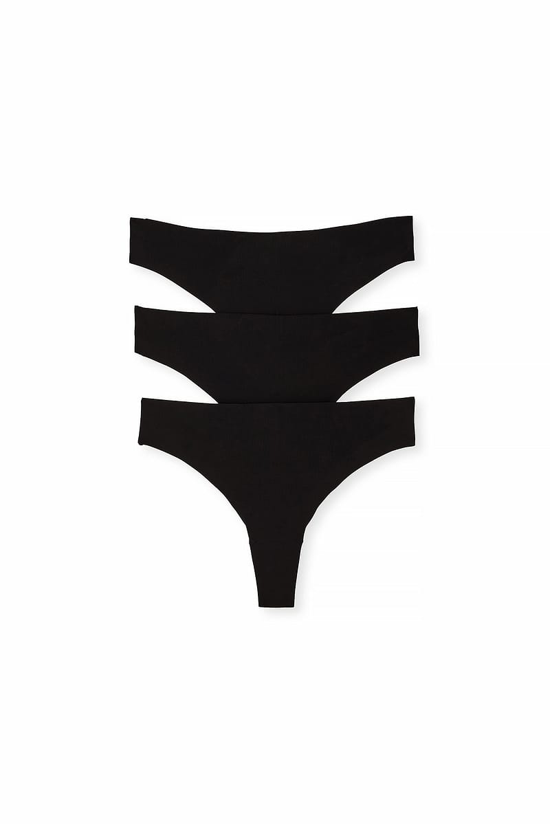 633-invisible-string-3-pack-black-1.jpg