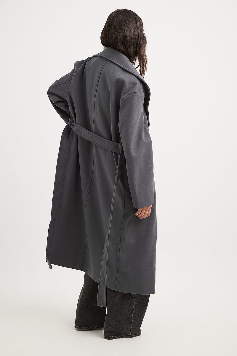 6469-collar-detailed-coat-1.jpg