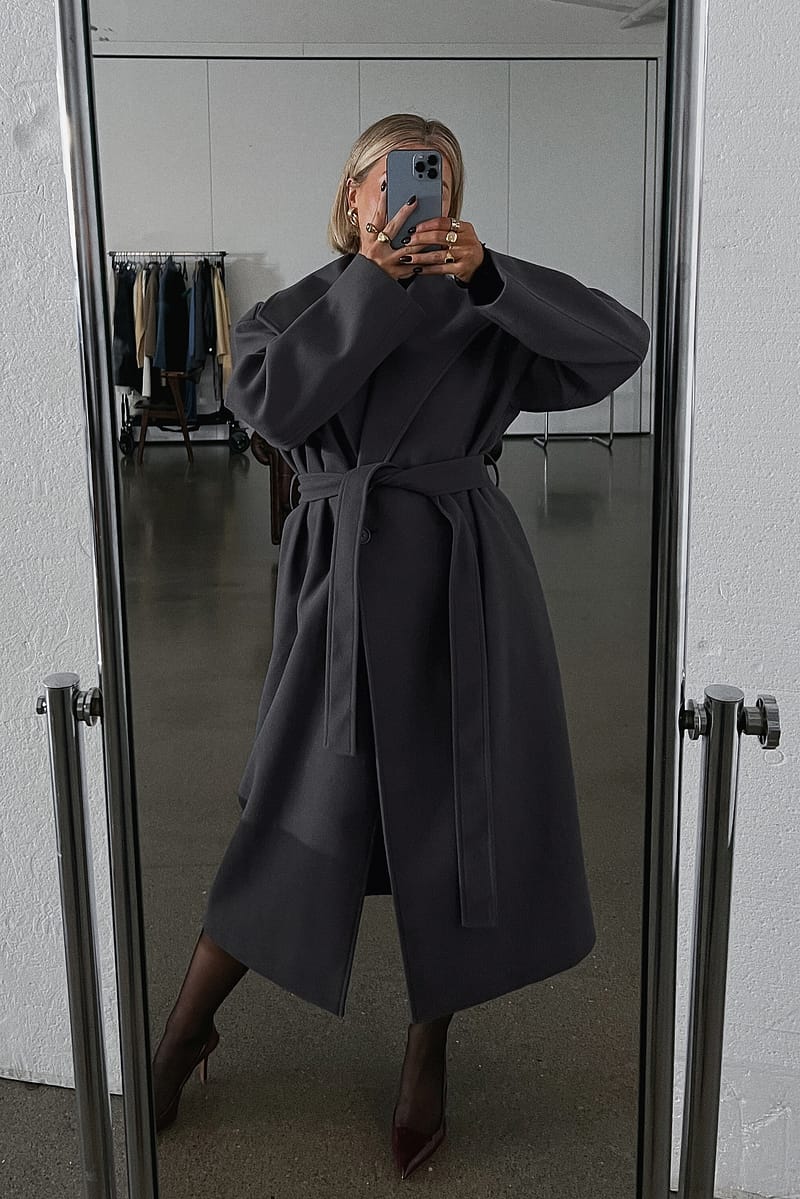 6469-collar-detailed-coat-1.jpg