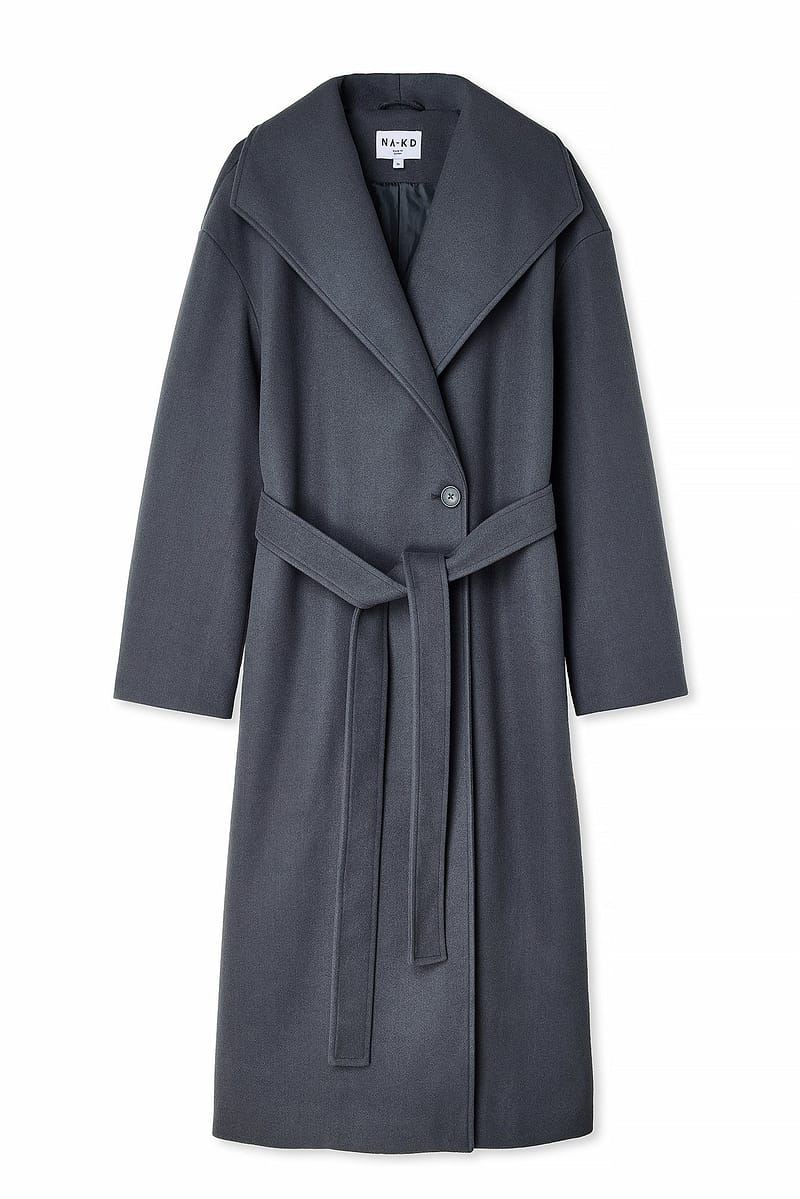 6469-collar-detailed-coat-1.jpg