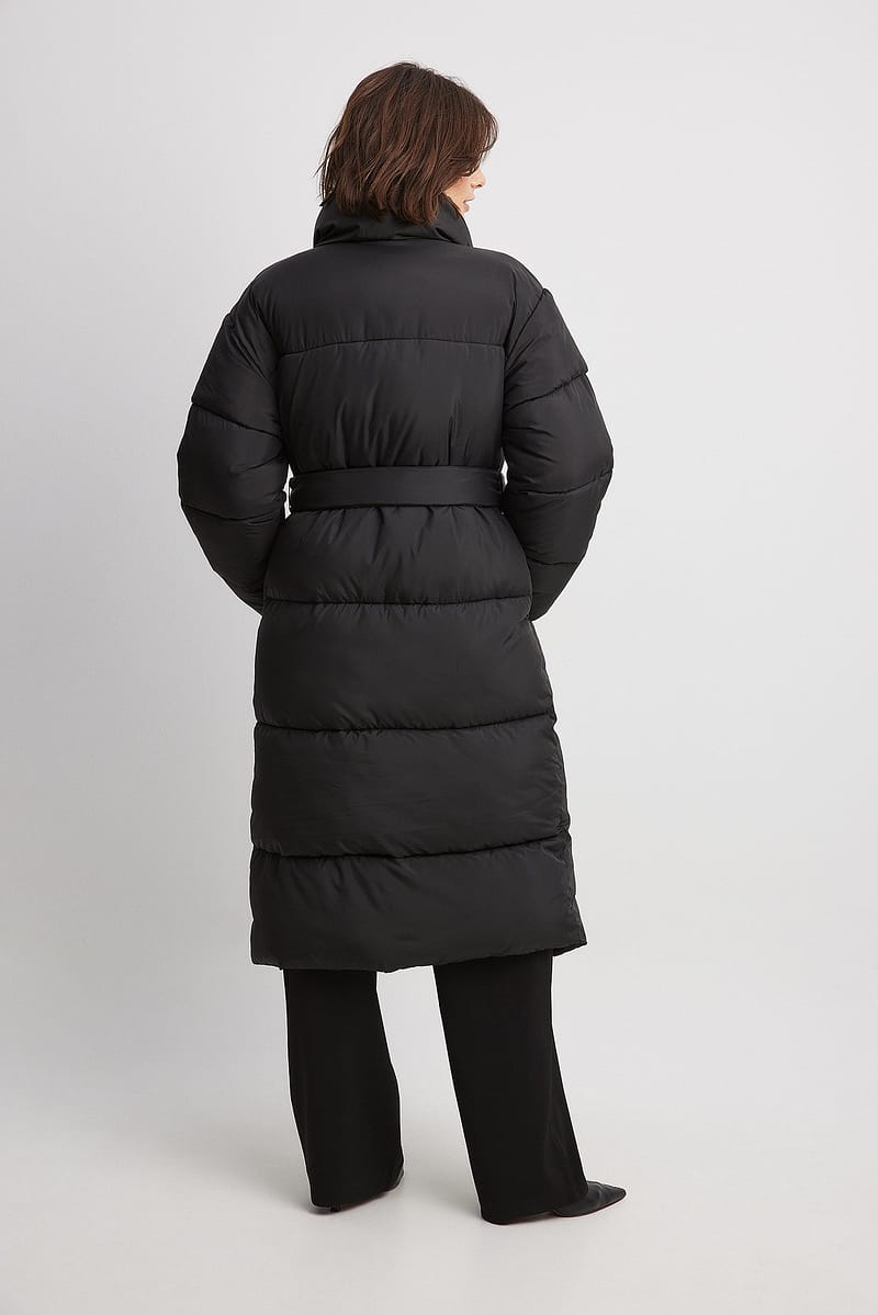 6470-long-belted-padded-jacket-1.jpg