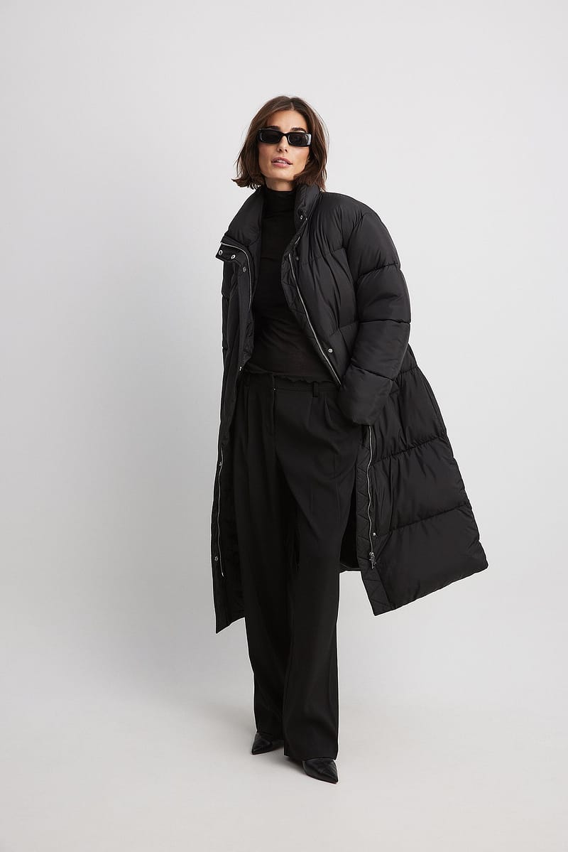 6470-long-belted-padded-jacket-1.jpg