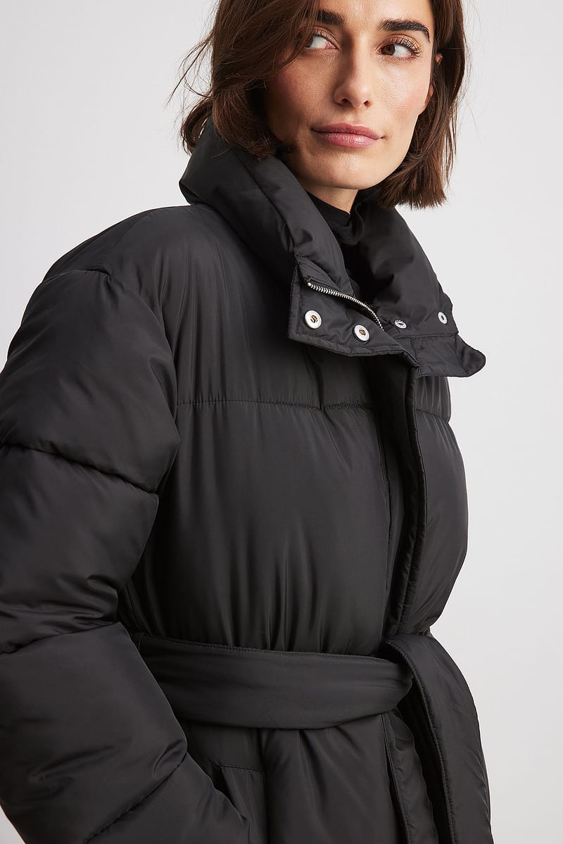 6470-long-belted-padded-jacket-1.jpg