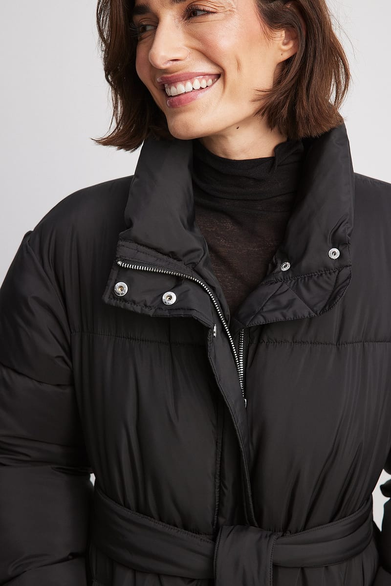 6470-long-belted-padded-jacket-1.jpg
