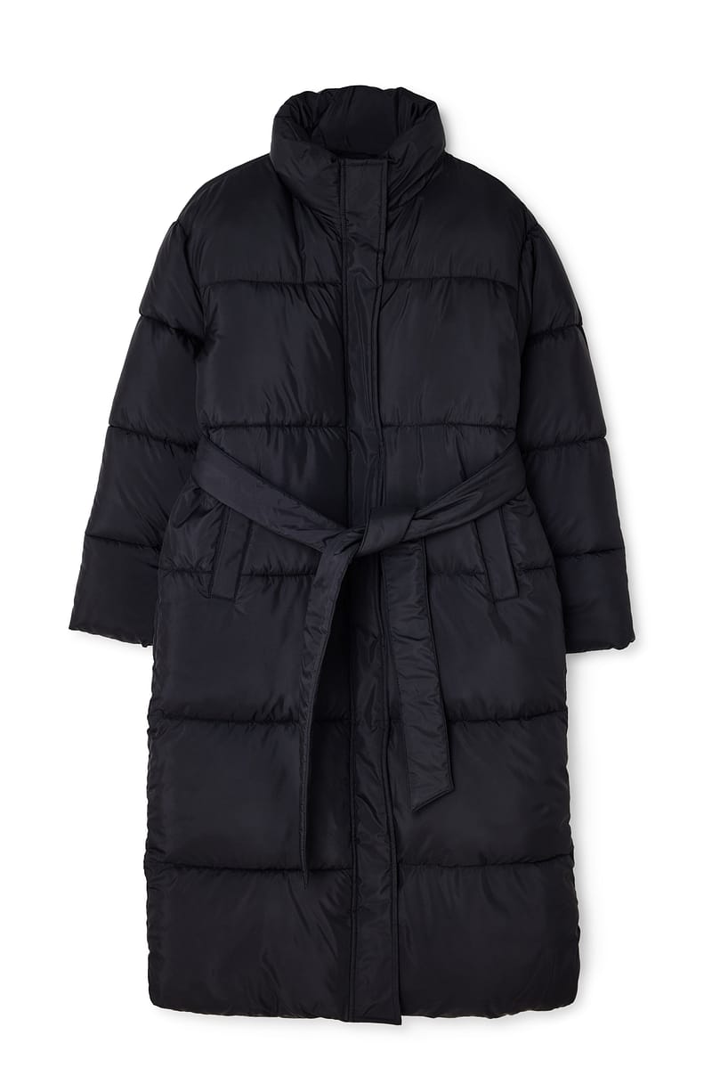 6470-long-belted-padded-jacket-1.jpg