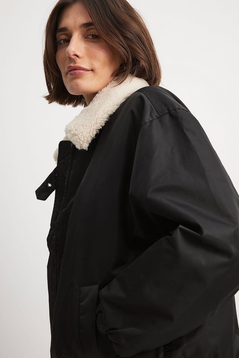 6471-oversized-bomber-jacket-1.jpg