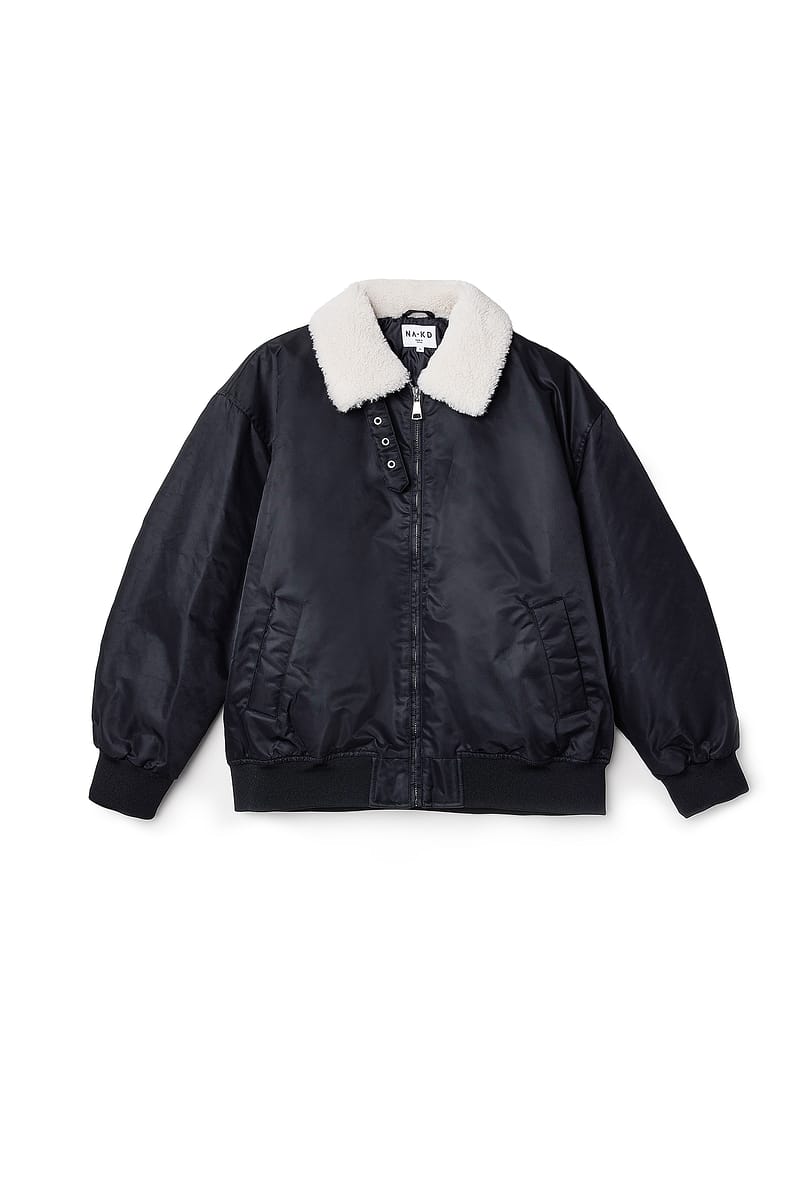 6471-oversized-bomber-jacket-1.jpg