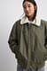 6471-oversized-bomber-jacket-1.jpg