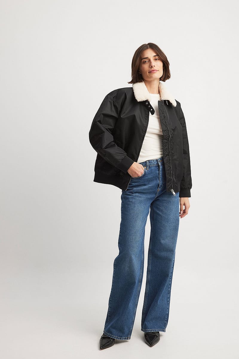 6471-oversized-bomber-jacket-1.jpg