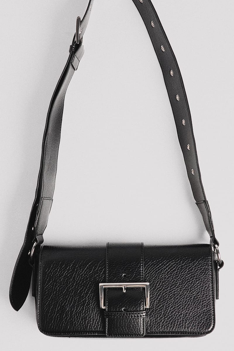6473-buckle-detail-crossbody-bag-1.jpg