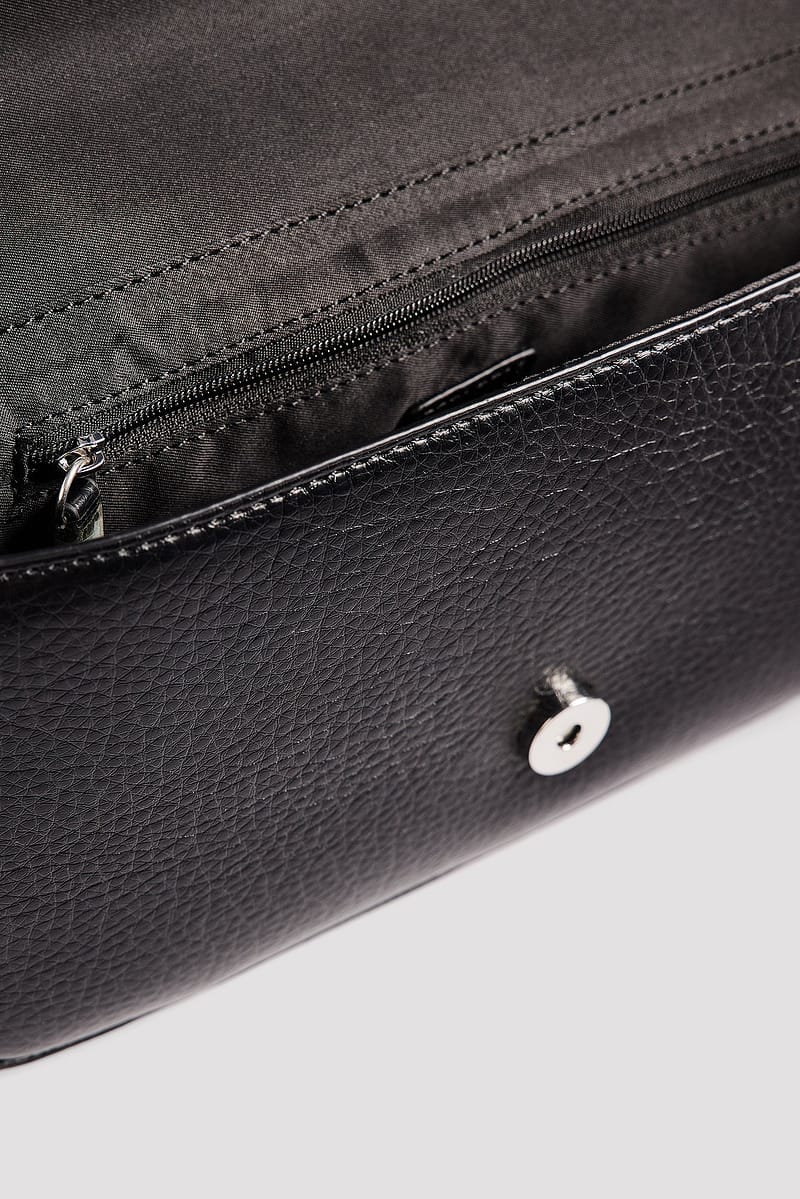 6473-buckle-detail-crossbody-bag-1.jpg