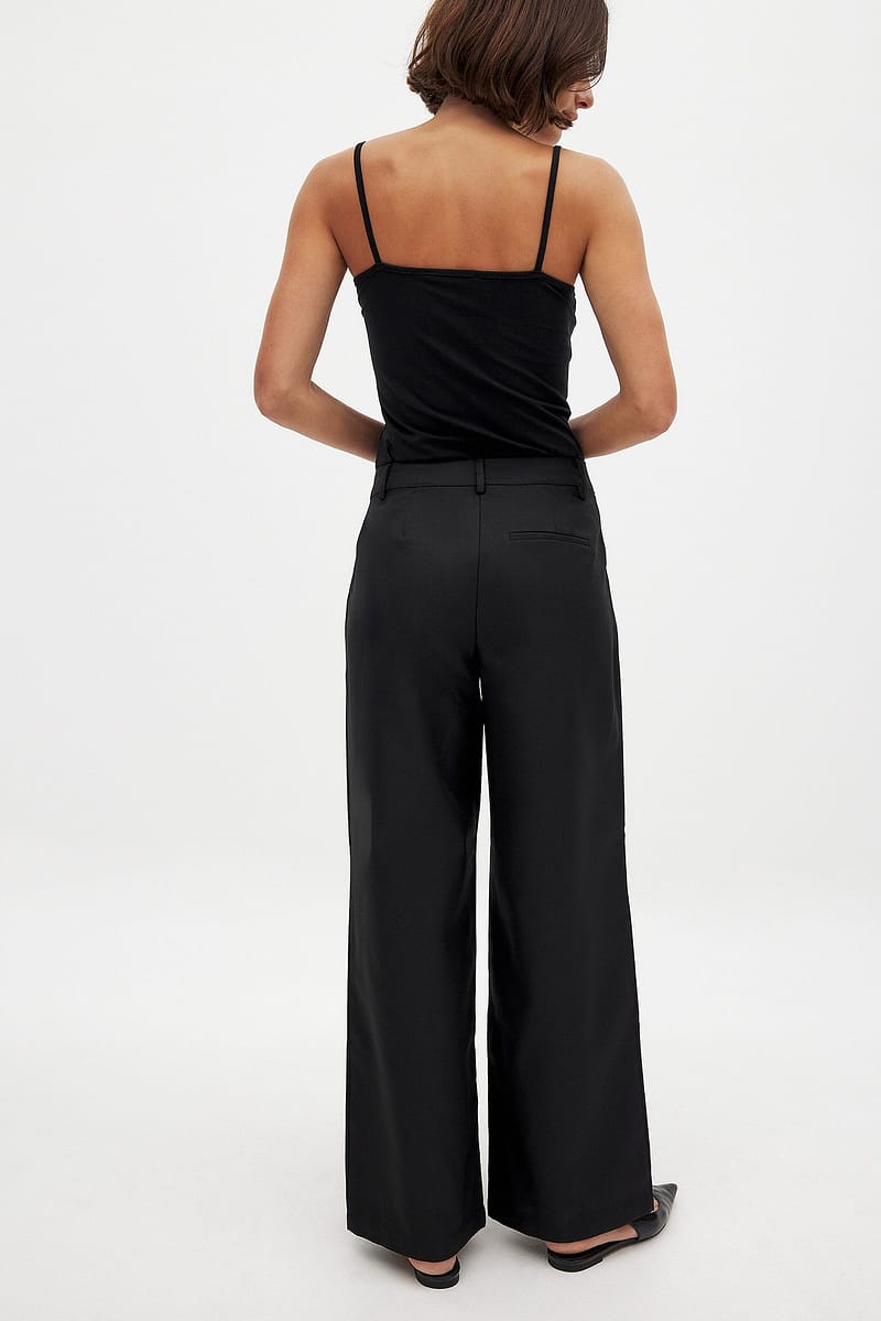 6574-tailored-mid-waist-suit-pants-black-1.jpg