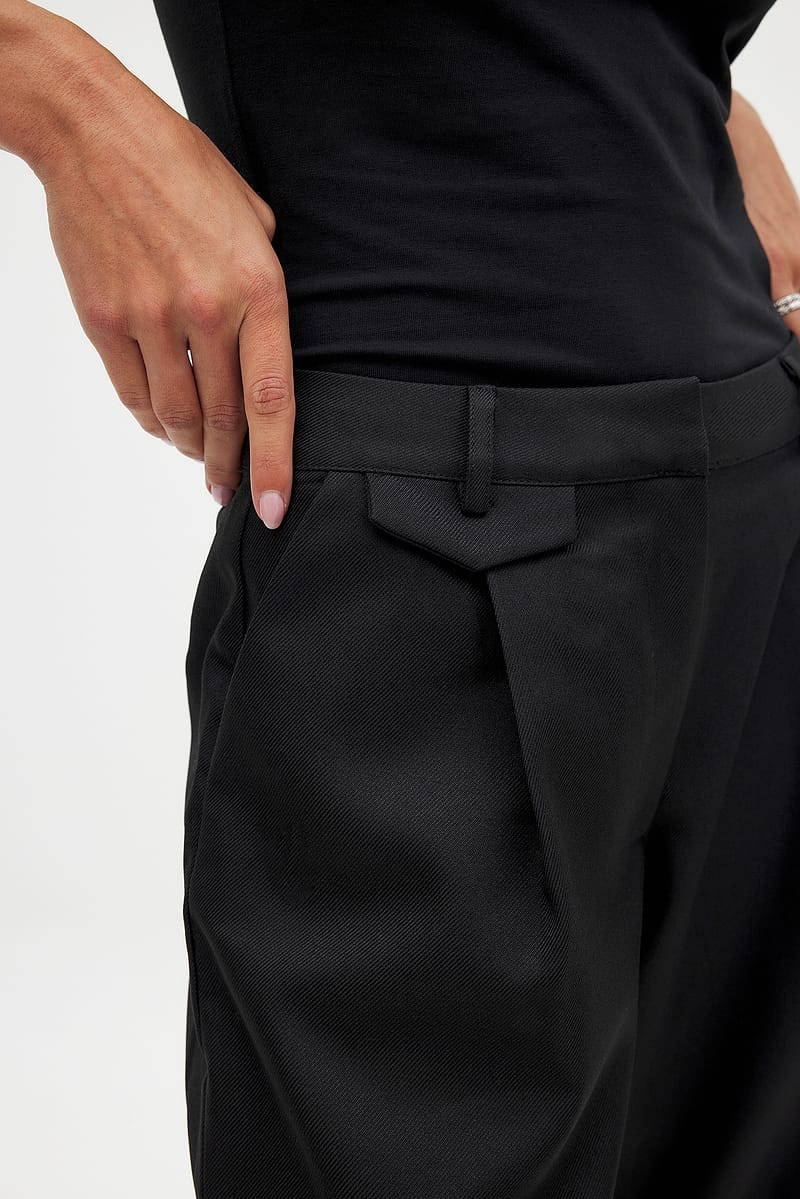 6574-tailored-mid-waist-suit-pants-black-1.jpg