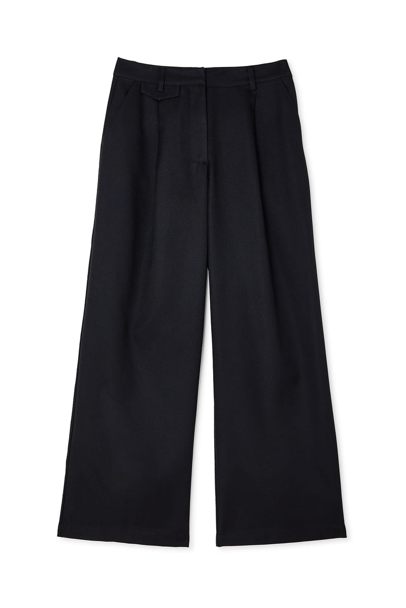 6574-tailored-mid-waist-suit-pants-black-1.jpg
