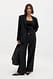 6574-tailored-mid-waist-suit-pants-black-1.jpg