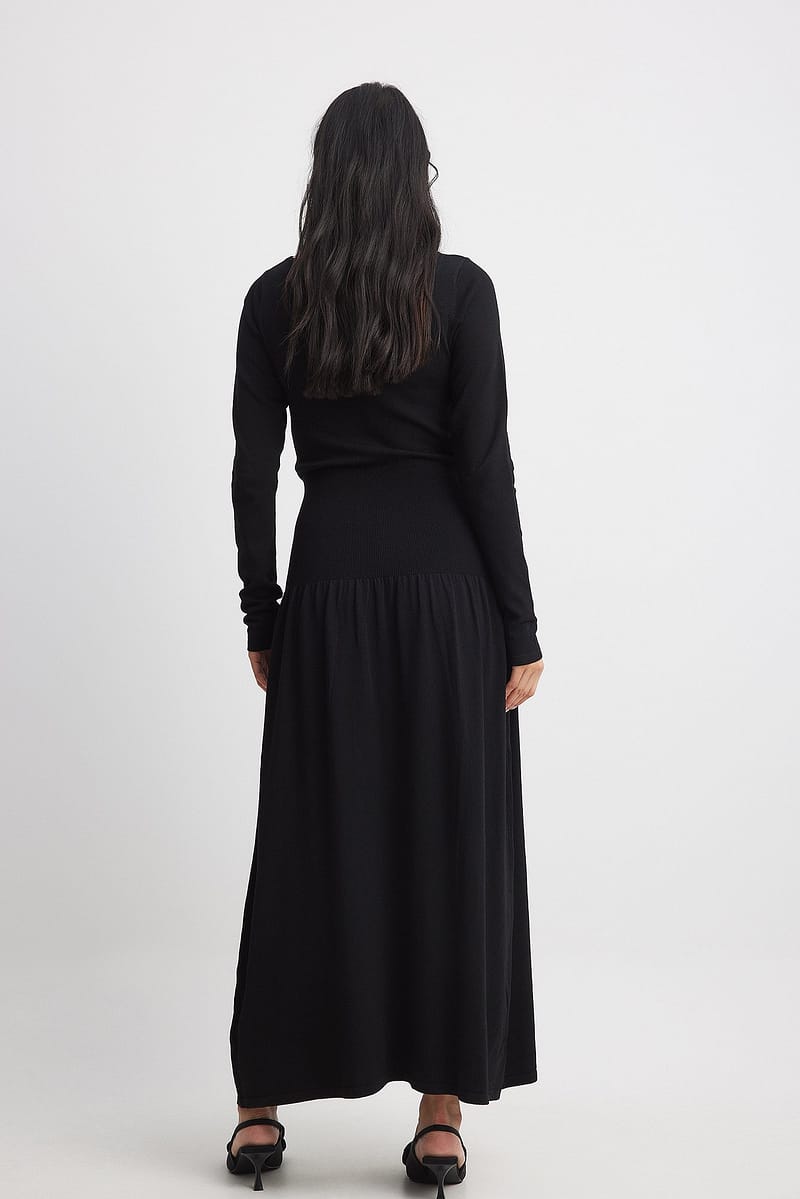 6575-knitted-waist-detail-maxi-dress-1.jpg