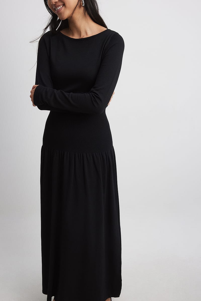 6575-knitted-waist-detail-maxi-dress-1.jpg