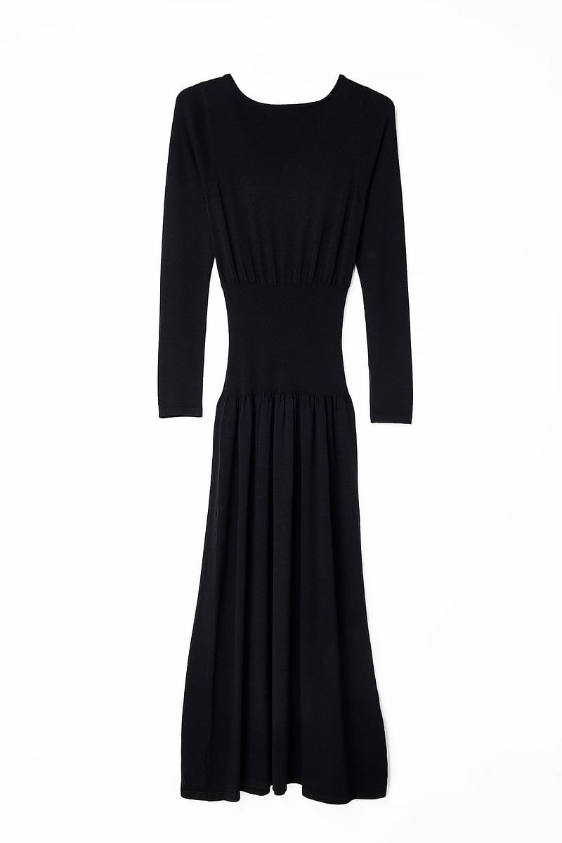 6575-knitted-waist-detail-maxi-dress-1.jpg