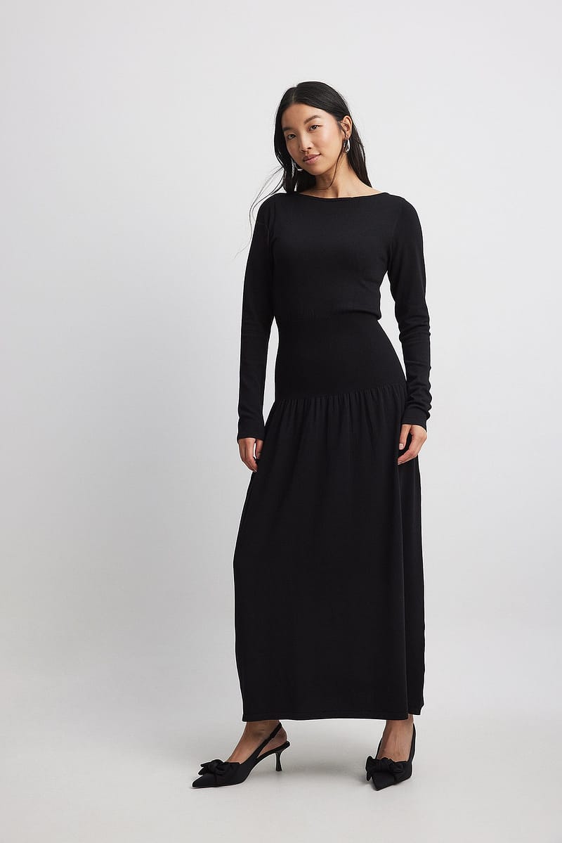 6575-knitted-waist-detail-maxi-dress-1.jpg