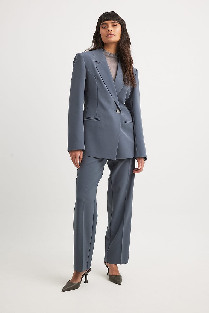 6576-fitted-overlap-blazer-1.jpg