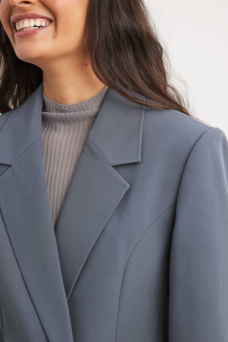 6576-fitted-overlap-blazer-1.jpg
