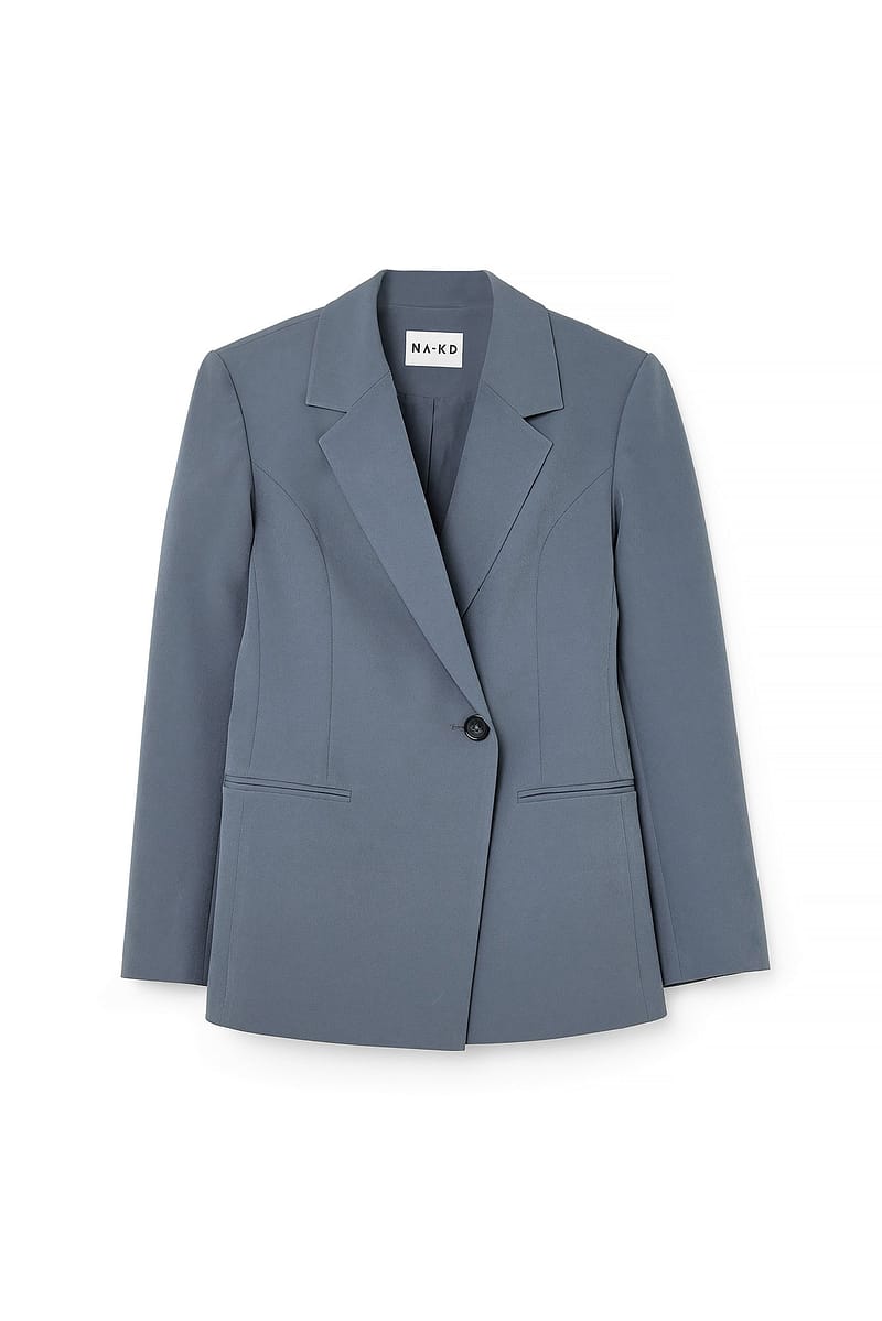 6576-fitted-overlap-blazer-1.jpg
