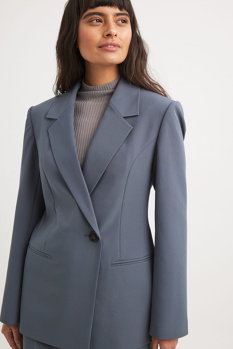 6576-fitted-overlap-blazer-1.jpg