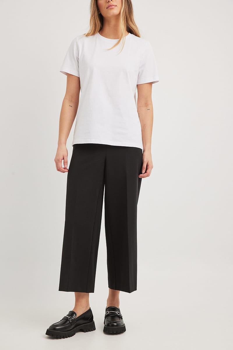 6581-culotte-high-waist-pants-black-1.jpg
