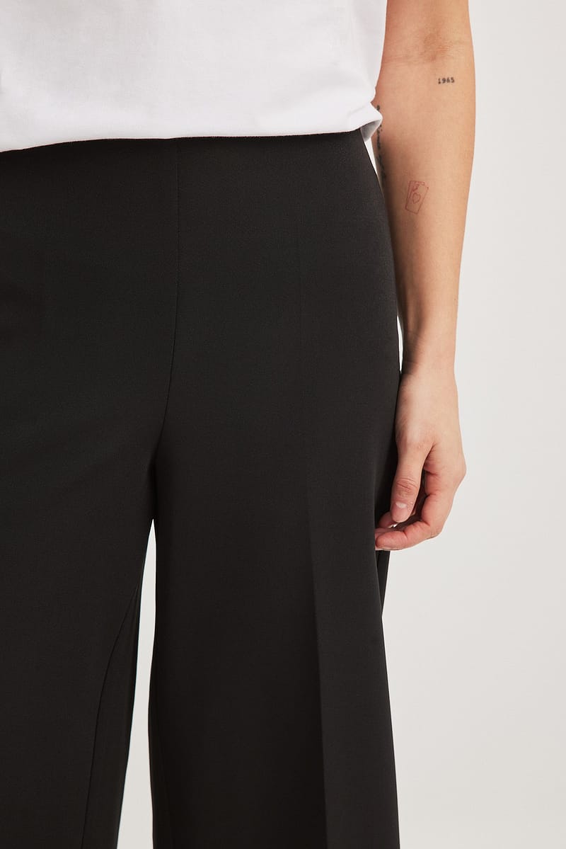 6581-culotte-high-waist-pants-black-1.jpg