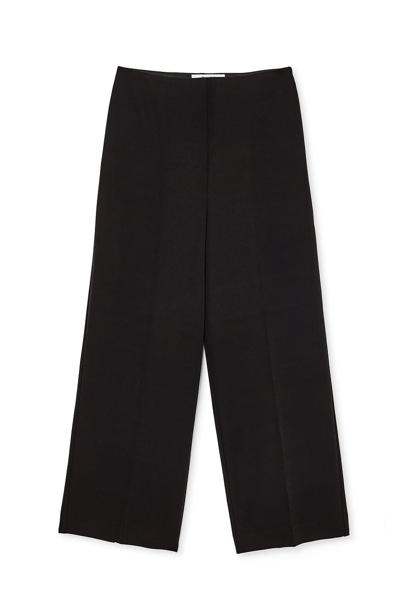 6581-culotte-high-waist-pants-black-1.jpg