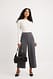 6589-culotte-high-waist-pants-1.jpg
