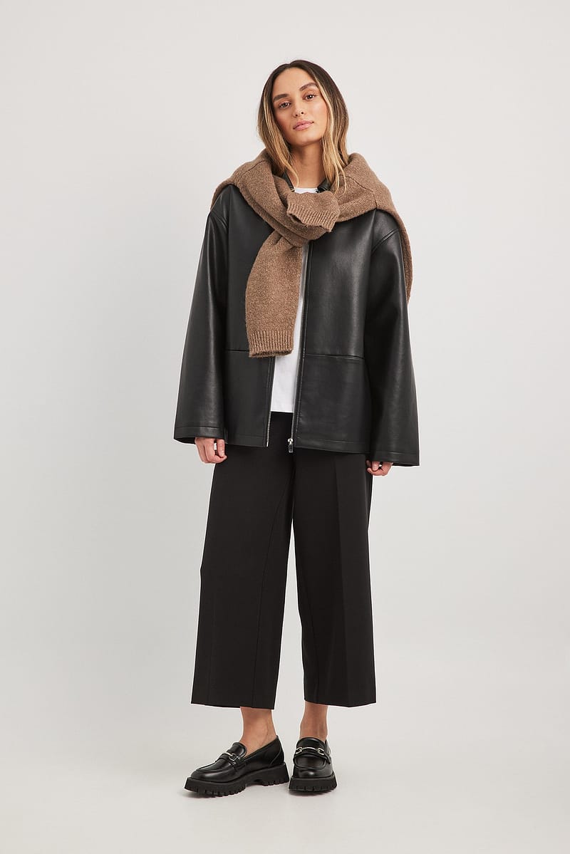 6581-culotte-high-waist-pants-black-1.jpg