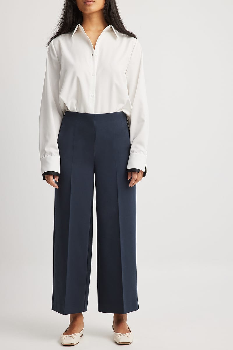 6589-culotte-high-waist-pants-1.jpg