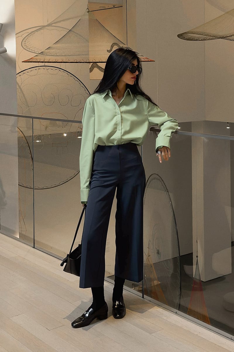 6589-culotte-high-waist-pants-1.jpg