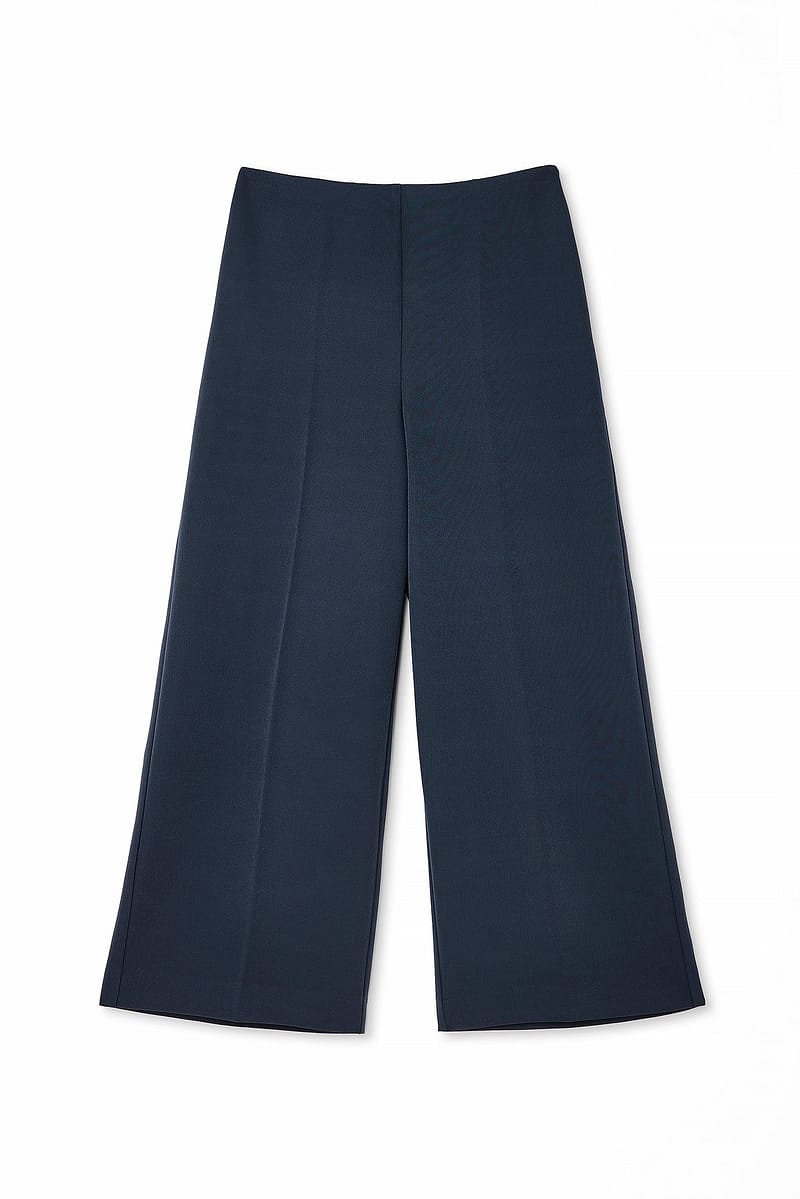 6589-culotte-high-waist-pants-1.jpg