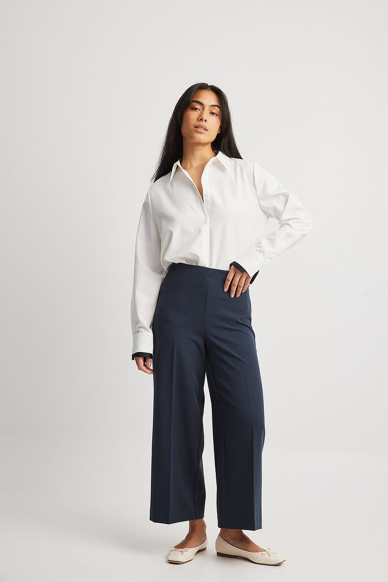 6589-culotte-high-waist-pants-1.jpg