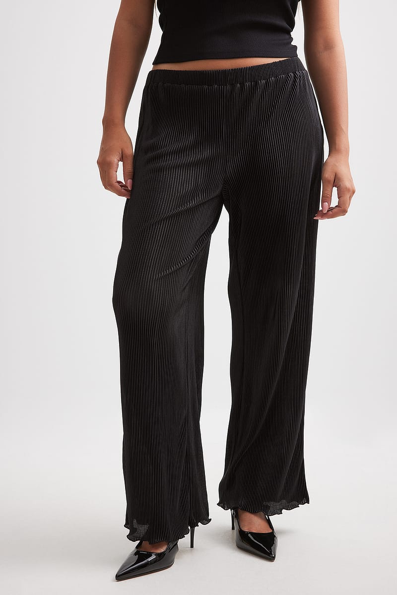 6705-low-waist-pleated-trousers-1.jpg