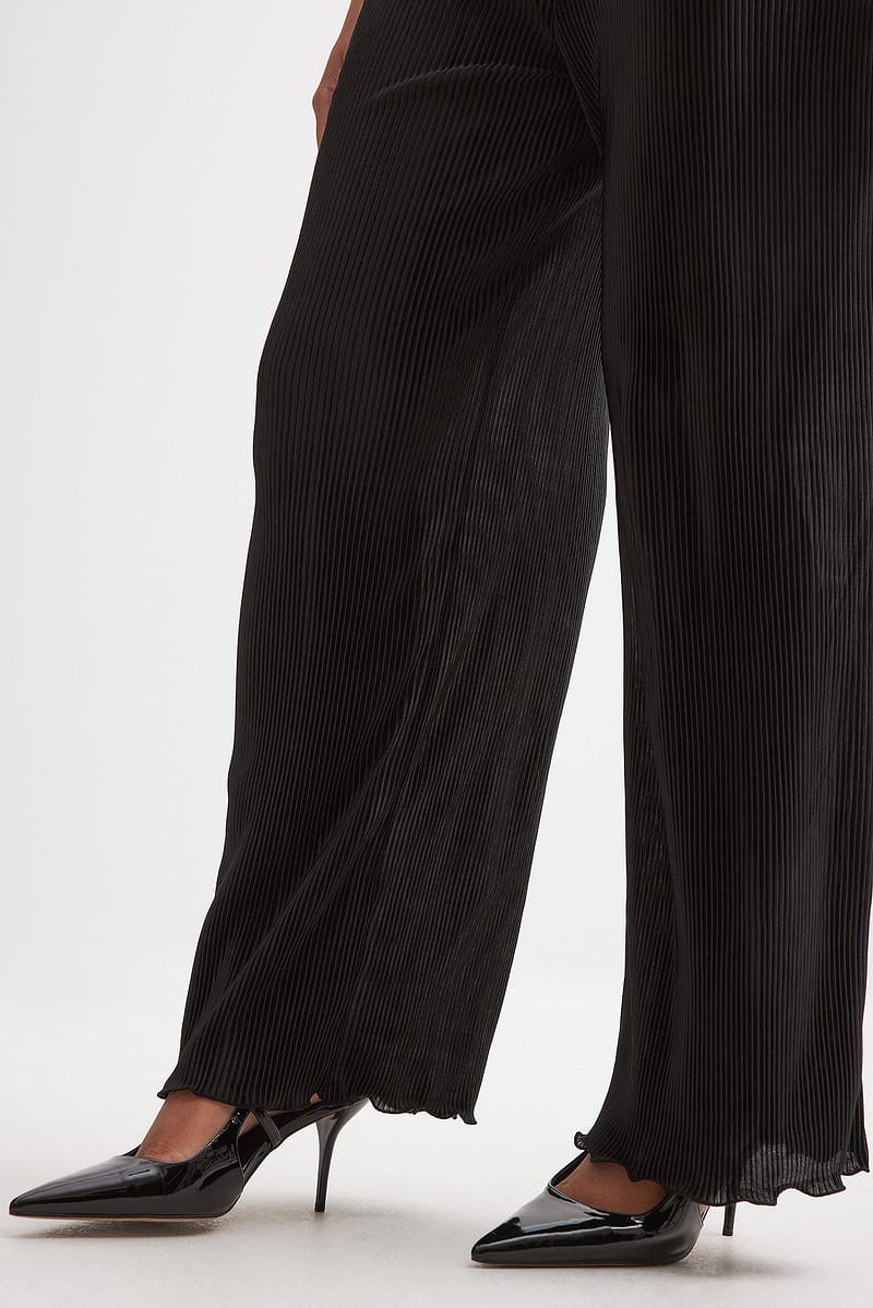 6705-low-waist-pleated-trousers-1.jpg