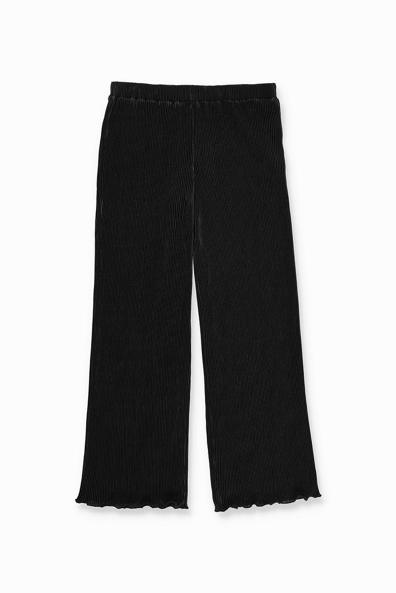 6705-low-waist-pleated-trousers-1.jpg