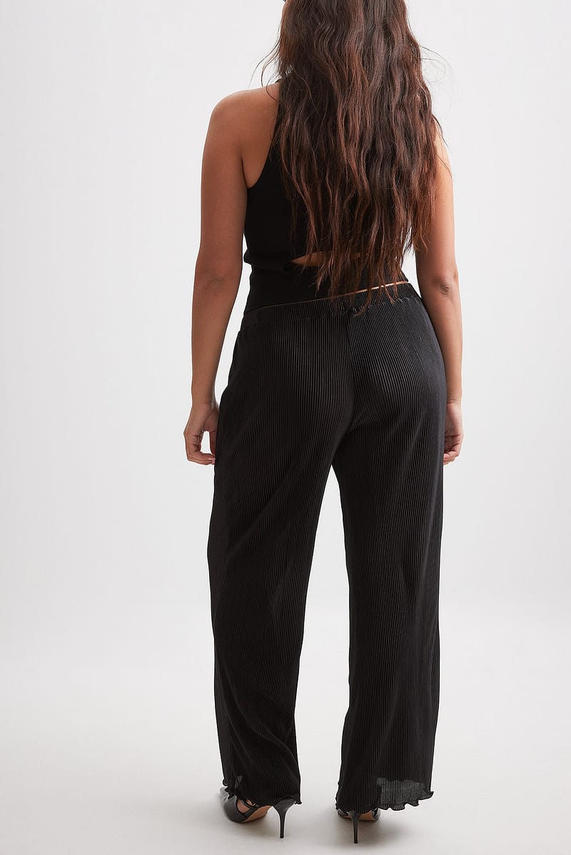 6705-low-waist-pleated-trousers-1.jpg