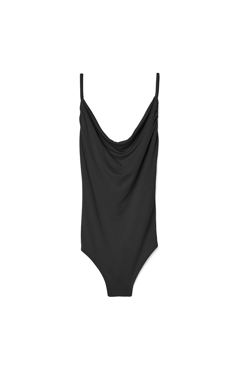 6706-jersey-waterfall-bodysuit-1.jpg