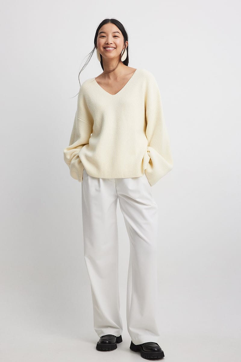 6721-v-neck-knitted-sweater-1.jpg