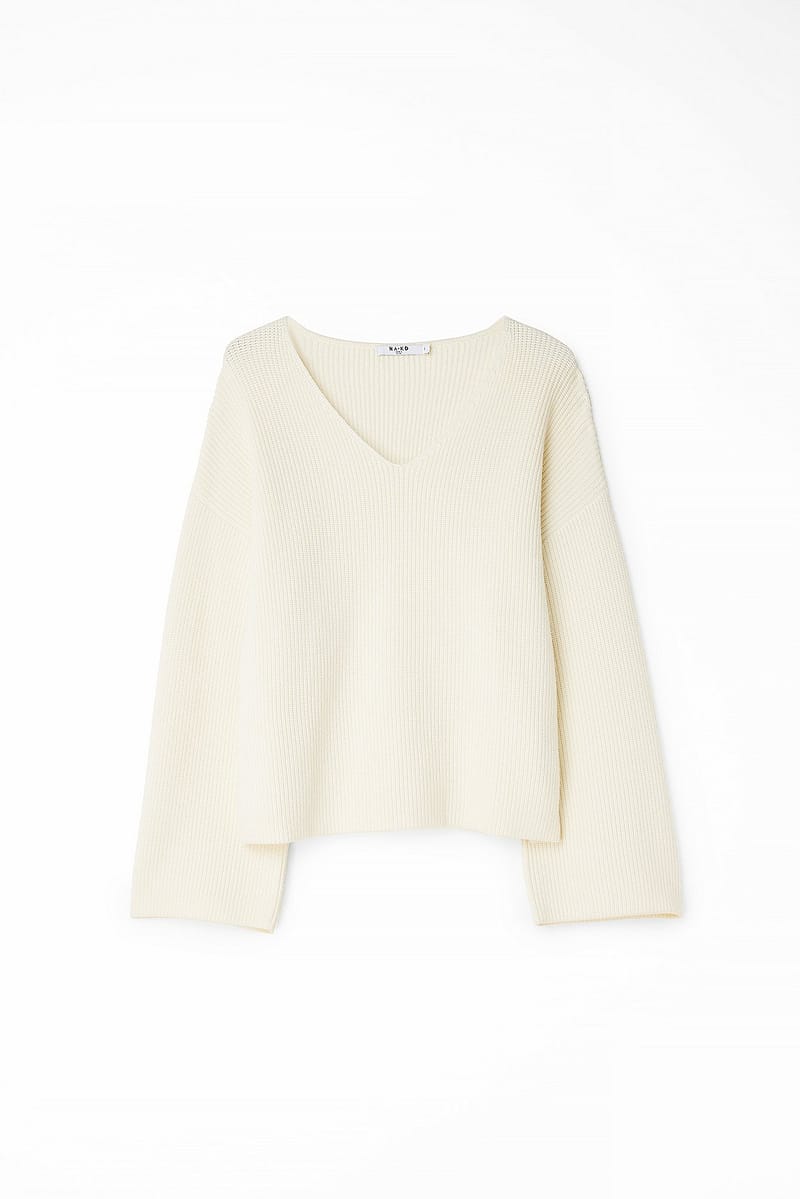 6721-v-neck-knitted-sweater-1.jpg