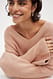 6721-v-neck-knitted-sweater-1.jpg